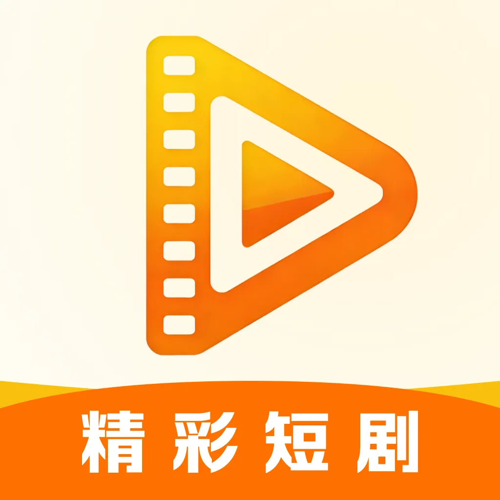 ��Ѷ̾翴�ù���׿�ֻ��� v1.0.0 ��׿��