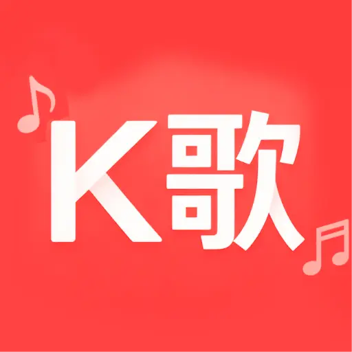 ȫ�����쳪K(���ִ���Ӧ��) v1.0.0 ��׿��