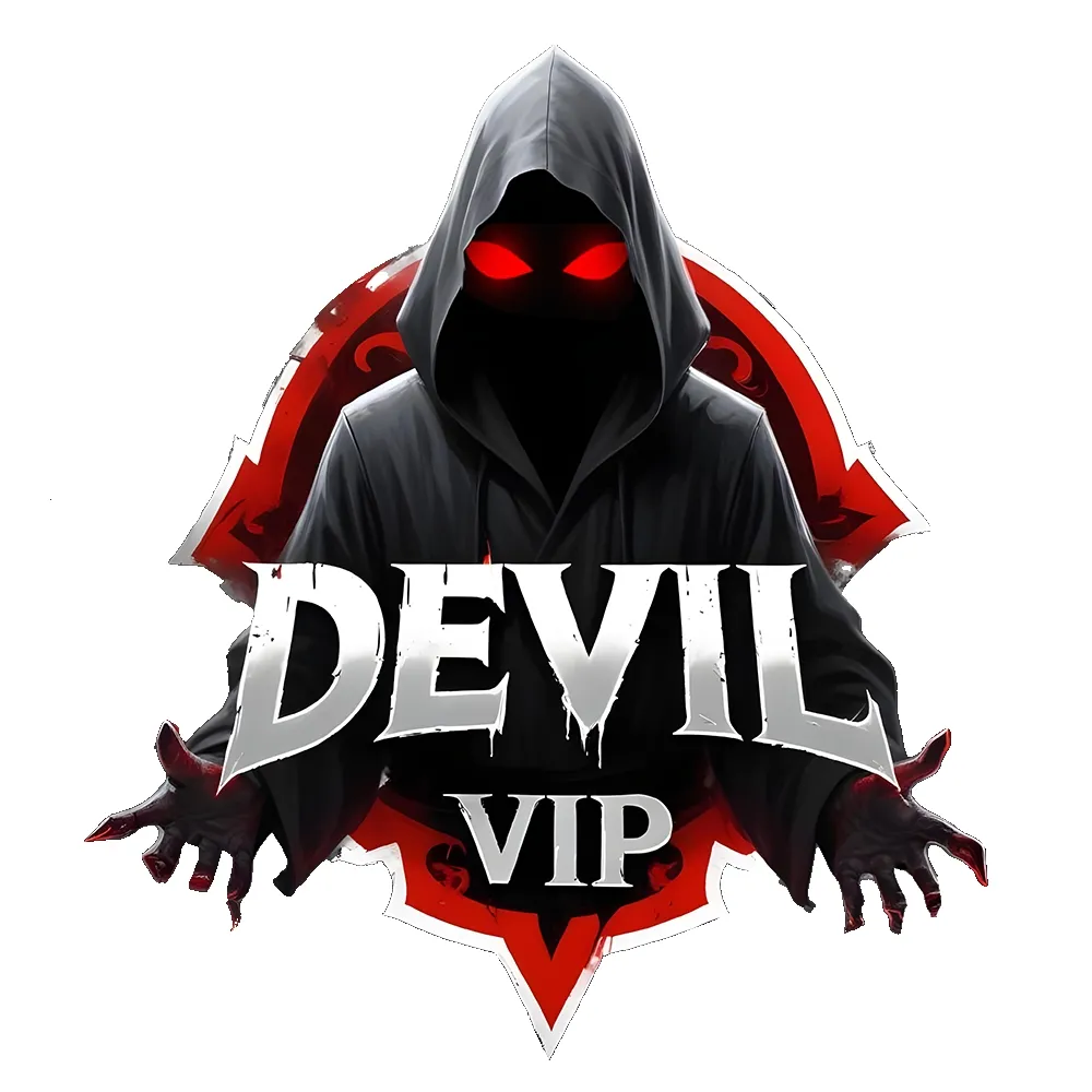 DEVIL VIPج�β�������ֻ��� v4.0.3 ��Ѱ�