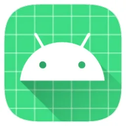 �����΢��ģ��(΢�Ų������) v2.37 �ٷ���