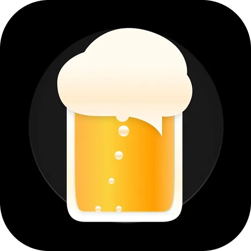 MiniTavern2026���°汾 v1.4.2 ��׿��