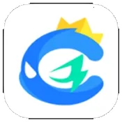 C�˿�2026���°汾 v7.0 �ٷ���