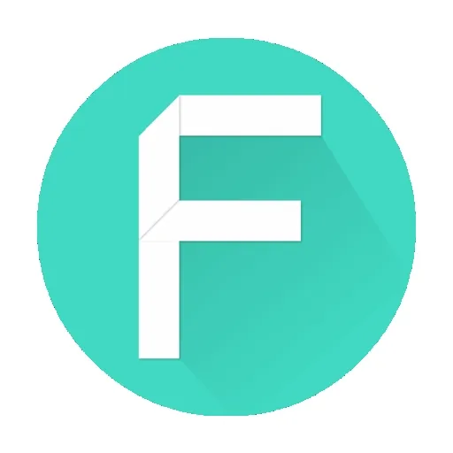 floattext�����ı�(�ı��༭��������) v4.2_Fin ��Ѱ�