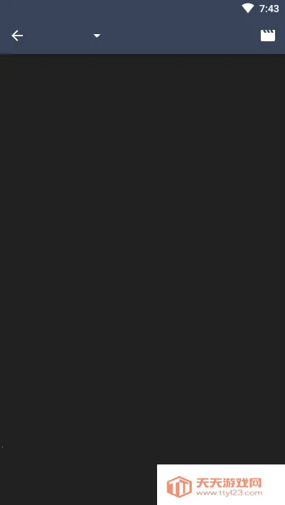 floattext�����ı�(�ı��༭��������)v4.2_Fin ��Ѱ��ͼ2