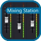 Mixing Station������׿�ֻ��� v2.9.2 �ٷ���
