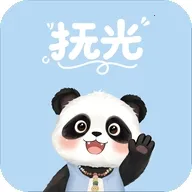 �������ܻ�����(���ﻥ��app) v1.0.4 ��Ѱ�