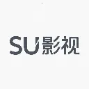 SUӰ��(Ӱ�Ӿۺ�����) v1.1 �ٷ���