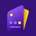 Octopi Launcher����������(���������Ż���) v1.812 ��׿��