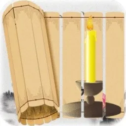 ����С˵ȫ���Ķ�APP2026���°汾 v1.0 ��Ѱ�