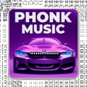 PHONK MUSIC(С�����ֲ���) v3.1.2.1 �ٷ���