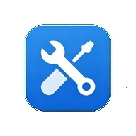 Tiny�����䰲׿�ֻ��� v1.0.0 �ٷ���