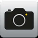 camera����ͷ(��Ӱ��������ǿ)v3.4.3 �ٷ���