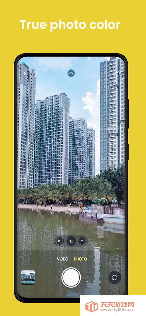 camera����ͷ(��Ӱ��������ǿ)v3.4.3 �ٷ����ͼ0