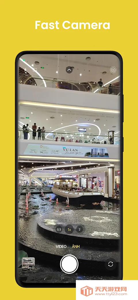 camera����ͷ(��Ӱ��������ǿ)