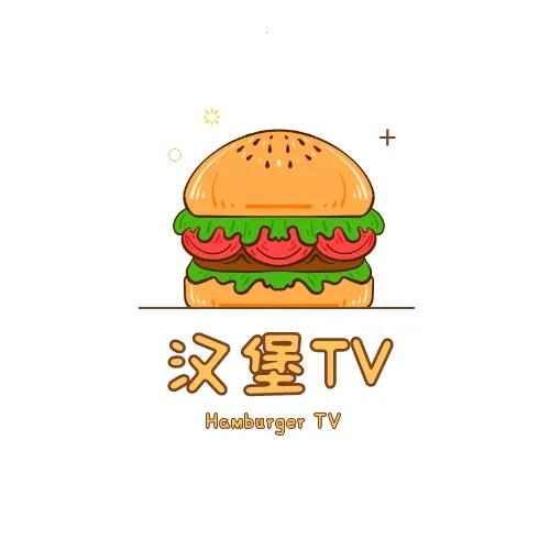 ����TV2026���°汾 v1.0.2 �ֻ���