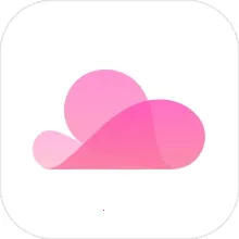 �������ư�׿�ֻ��� v1.6 ��Ѱ�