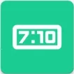 ״̬����ʾ����APP��׿�ֻ��� v1.0 ��Ѱ�