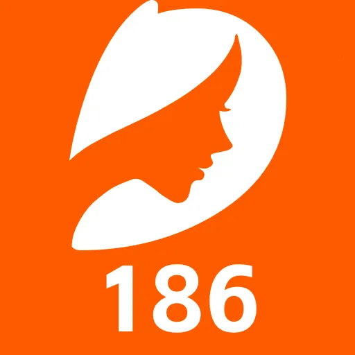 186�ɹ������г���׿�ֻ��� v1.0.0 �ֻ���