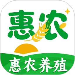 ��ũ��ֳ����2026���°汾 v1.0.0 �ֻ���