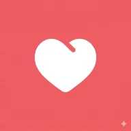 ͬ�ǻ���(ͬ�ǽ���ƽ̨) v1.1.3 �ٷ���