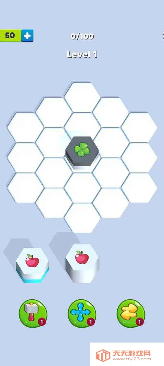 ���߷籩��׿�ֻ���v1.0 �ֻ����ͼ0