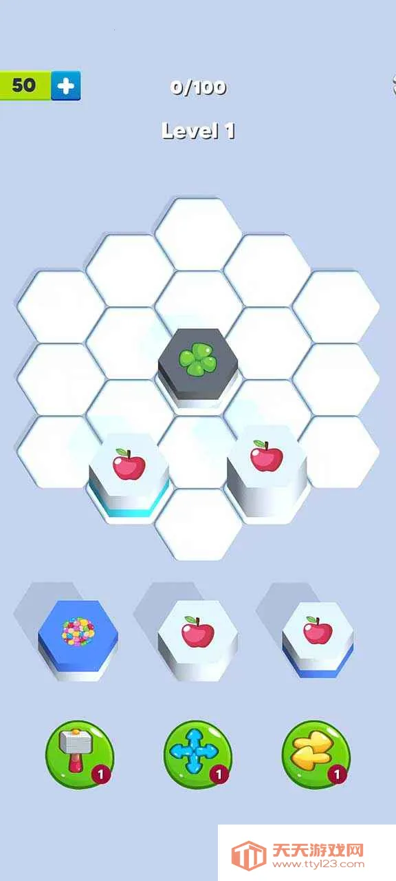 ���߷籩��׿�ֻ���v1.0 �ֻ����ͼ1