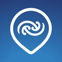 MetService2026���°汾 v2.27.0 �ٷ���