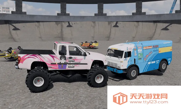 Bimka����������ײ���ʷ���׿�ֻ���v12 ��׿���ͼ1