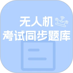 ���˻�����ͬ������ȫ2026�ٷ����°汾 v1.0.1 �ֻ���