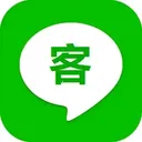 ������(��Ч���칤��) v3.0.0 �ٷ���