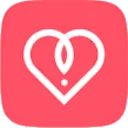 �е�(ͬ�ǽ�������) v1.5.0 ��׿��