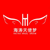 ������ʹ��(����IPƽ̨) v1.0.24 �ֻ���