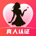 ͬ��������(ͬ���罻����) v3.5.2 ��׿��