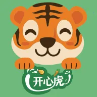 ���Ļ���׿�ֻ��� v2.5.3 �ٷ���