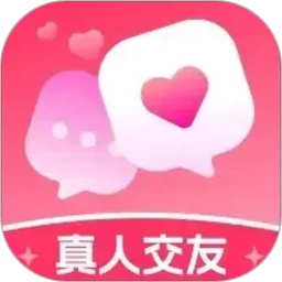 ����Ѱ��(����İ���˽���) v1.1.66 ��Ѱ�