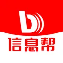 ��Ϣ��(����������Ϣ��) v1.6.131 �ٷ���