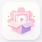 ӣ����(��Դ�Ķ�����) v1.03 �ٷ���