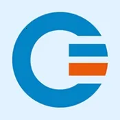 Ceno����(���������) v2.10.0 �ֻ���