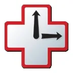 RescueTime Classicʱ�����2026�ٷ����°汾 v5.1.38 �ٷ���