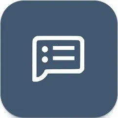 ֪ͨ����2026���°汾 v1.2.7 ��׿��