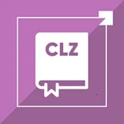 CLZ Books(�����Ŀ����) v10.7.2 ��׿��