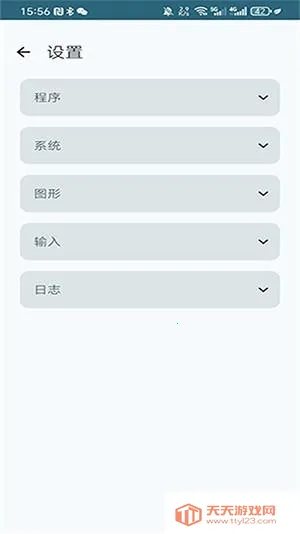 benjiscģ����(��Ϸģ������)