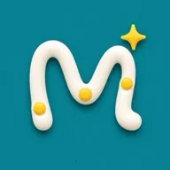 MiriaGo2026���°汾 v1.1.3 ��׿��