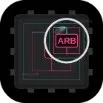 CheckARB2026�ٷ����°汾 v9.1 �ٷ���