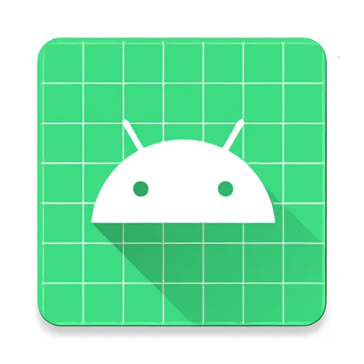 Ӧ�ǲ��2026���°汾 v1.0 �ٷ���