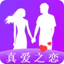 �氮֮��2026���°汾 v3.0.0 ��׿��