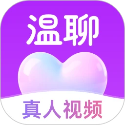 ����(�������罻) v1.3.1.5 ��׿��