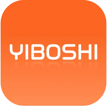 �ݲ�ʿ2026�ٷ����°汾 v1.0.30 ��׿��