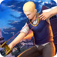 ���³�����������ֻ��� v1.0.6 �ٷ���