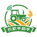 ũ��������(ũҵͨѶЭ��ƽ̨) v1.0.1 ��Ѱ�